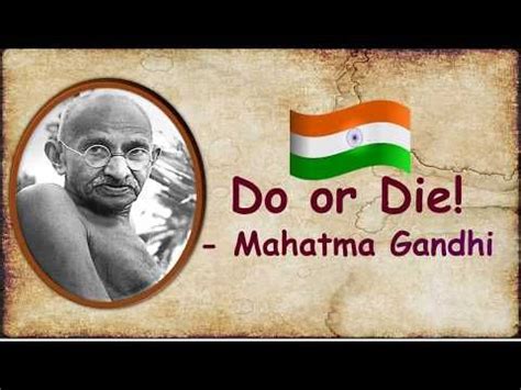 Top Most Powerful Slogans Of Indian Freedom Fighters Slogans Of Indian Indep Indian