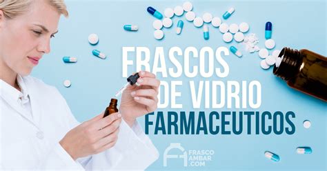 O seu endereço de email temporário está pronto. Usos de Frascos Ambar | Frasco Ámbar