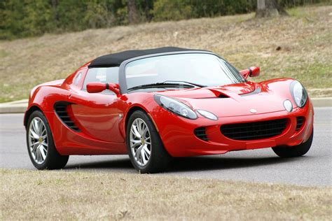 File2005 Lotus Elise Wikipedia The Free Encyclopedia