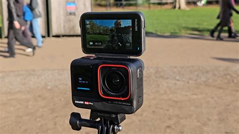 Is The Insta360 Ace Pro 8k Video Really 8k Threesixty Cameras