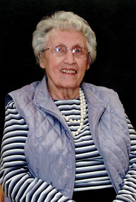 Obituary Of Mary McLean Skwarchuk Funeral Homes With Locating In