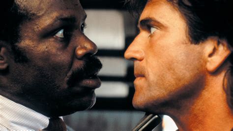 What Ever Happened To Buddy Cop Films A Look At A Nearly Forgotten Genre Mxdwn Movies