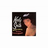 Keely SMITH - Swing, You Lovers