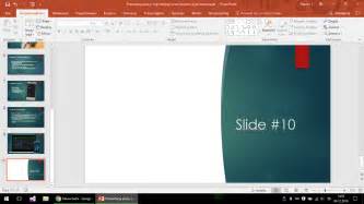 How To Change Background Image In Powerpoint The Meta Pictures