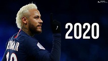 las mejores jugadas de neymar con musica electronica 2023 - YouTube