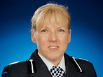 Well travelled top officer to take up post with West Midlands Police ...