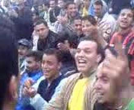 نتطلع لتنفيذ وقف إطلاق النار في ليبيا اغنية الاهلي طرابلس وليدالتالوري تحميل download mp4 - mp3