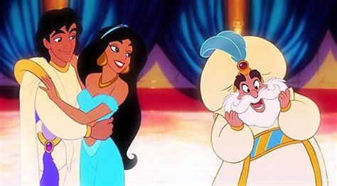 44 Best Images About Aladdin 1992 Disney On Pinterest