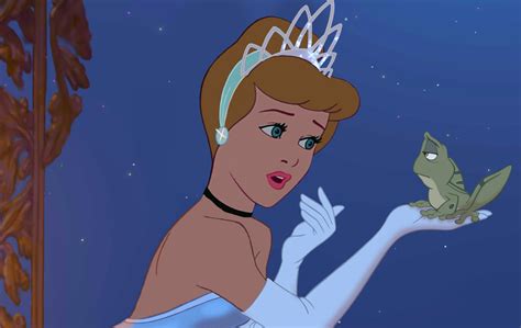 Kumpulan gambar tentang gambar rapunzel kartun, klik untuk melihat koleksi gambar lain di masakan fashion gambar lucu. 21+ Gambar Kartun Princess Cinderella - Gambar Kartun Ku