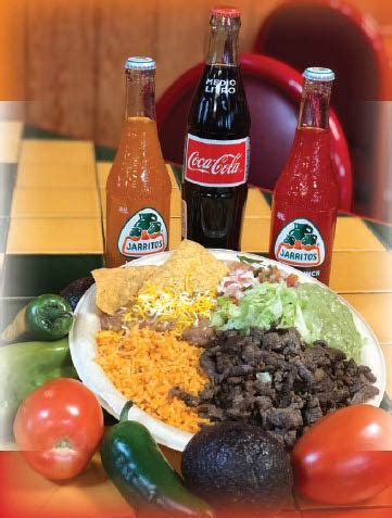 Read online books for free new release and bestseller ALIBERTOS JR FRESH MEXICAN FOOD in Lakewood, WA - Local ...