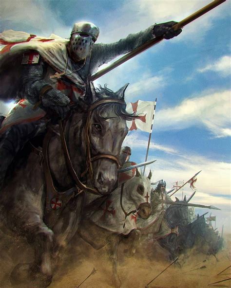 Medieval Knight Medieval Armor Medieval Fantasy Armadura Medieval