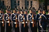 United States Military Academy West Point travel guidebook –must visit ...