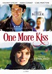 One More Kiss - Film