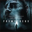 Prometheus - Marc Streitenfeld: Amazon.de: Musik