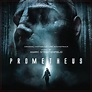 Prometheus - Marc Streitenfeld: Amazon.de: Musik