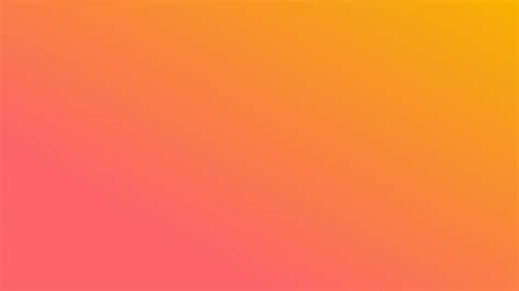 » background-image: linear-gradient