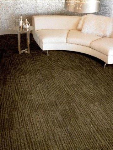 Carpet tile is easy to maintain and easy to install. Carpet Tile | Indoor Outdoor Residential Commercial ...