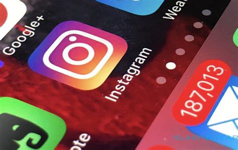 Instagram Regram Feature Makes It Easy To Share Public Content Slashgear