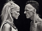 10 Things You Didn't Know About Die Antwoord