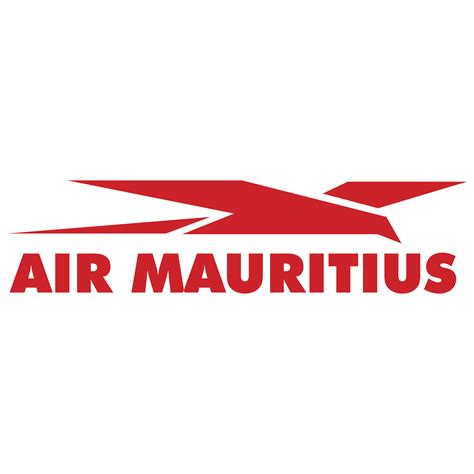 Page and brin write in their original paper on pagerank : Air Mauritius Logo PNG Transparent & SVG Vector - Freebie ...