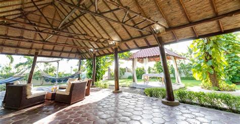 Unser strand liegt an der pazifikküste im norden von nicaragua vor dem grössten mangrovenwald von zentralamerika. 4 Bedroom Beach House for Sale, Playa Pochomil, Nicaragua ...
