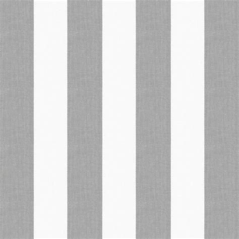 42 Gray Horizontal Striped Wallpapers Wallpapersafari