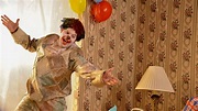 The Clown: El payaso (Jon Watts, 2014) - Reels of Cinema