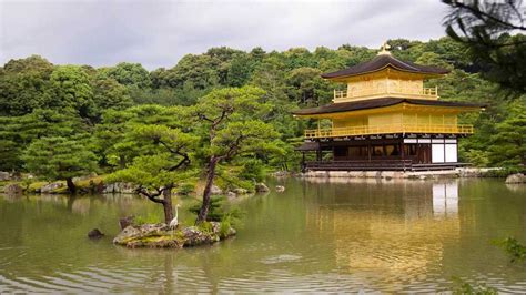 Japan Travel Guide Useful Information For Your Trip
