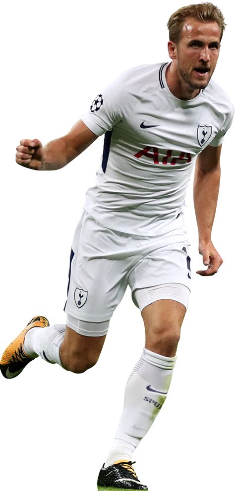 Kane England Png Harry Kane Render You Can Also