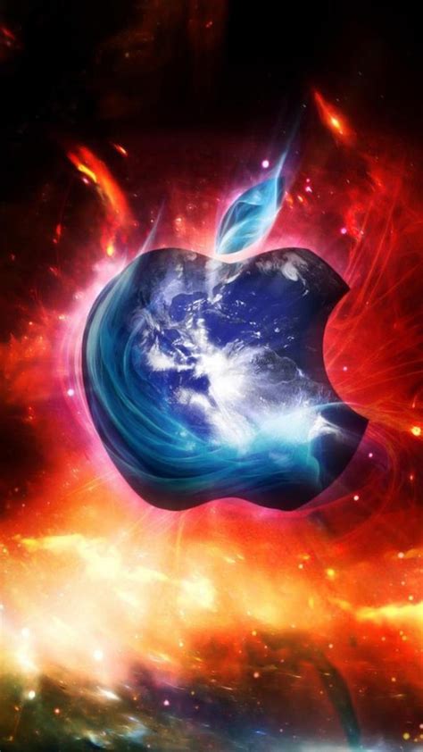 Die 82 Besten Hintergrundbilder Für Apple