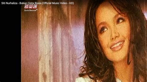 We did not find results for: Download (Unduh) Lagu Bukan Cinta Biasa - Siti Nurhalizah, Cintaku bukan di atas kertas Cintaku ...