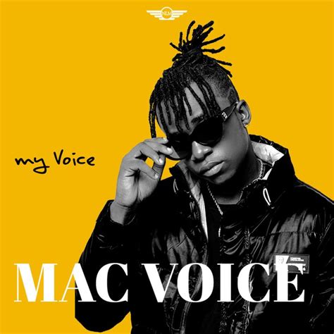Audio Macvoice Tamu Ft Rayvanny Mp3 Download — Citimuzik
