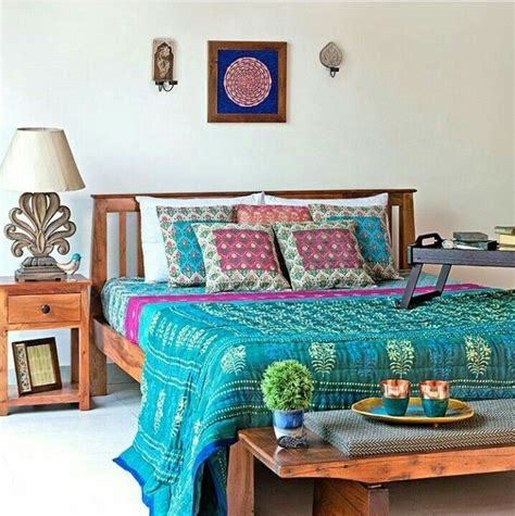 Indian Inspired Bedroom Design Ideas Best Design Idea
