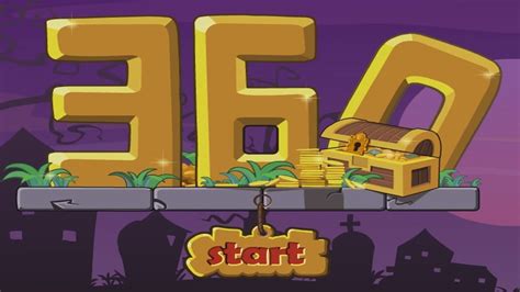 Friv 360 is one of the terrific web pages which has many new friv 360 games. Jogos 360 - Kizi Difficult Games at KiziGamesXL.Org