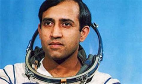 My wife is a family physician in fremont, and we have two. Happy Birthday, Rakesh Sharma: lesser-known facts about ...