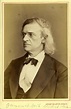 LeMO Biografie - Biografie Theodor Mommsen