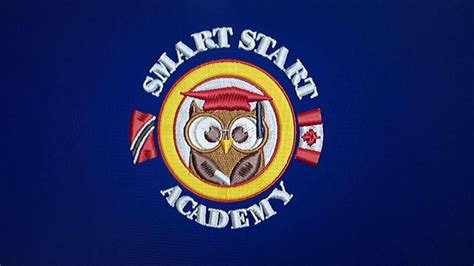 Smart Start Academy