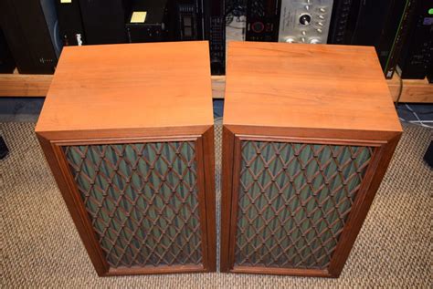 Pioneer Speakers Model Cs 88a Vintage Audio Exchange