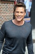 Rob Lowe Celebrates 25 Years of Sobriety with Inspiring Message on ...