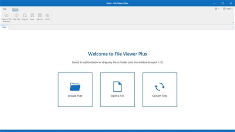 File Viewer Plus Download