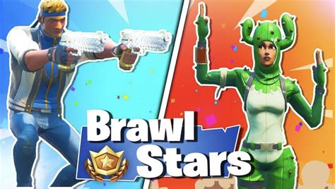 This page contains all of the maps in brawl stars right now, being categorized for each game mode. Brawl Stars - Gem Grab - 2-6 Players Apfel - Fortnite ...