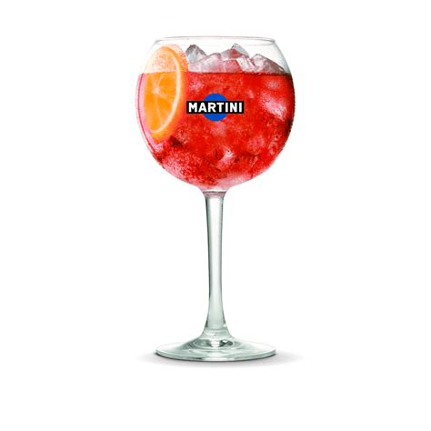 Vibrante And Tonic Non Alcoholic Aperitivo Cans Martini France