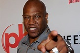 Tommy "Tiny" Lister, "Friday" actor and wrestler, dies at 62 | Salon.com