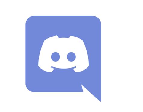 Discuss Everything About Discord Wiki Fandom
