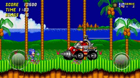 Sonic The Hedgehog 2 Todos Os Cheats Do Jogo Critical Hits