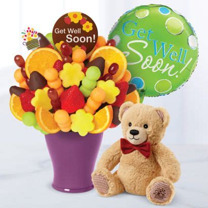 Onlinefloristsingapore > products > occasion > get well soon. 10 best Best Get well Gifts delivery in UK images on ...