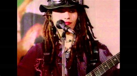 Whats Up 4 Non Blondes 2015 Original Youtube