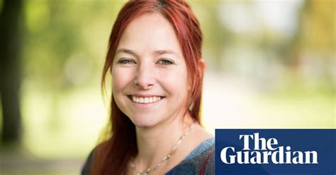 Alice Roberts ‘science Needs More Visible Women Science And Nature