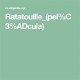 Ratatouille_(pel%C3%ADcula) Ratatouille