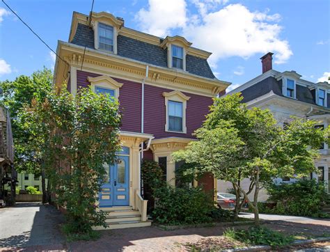 34 Cushman Street, Portland, ME 04102 | Trulia